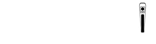 Mirlitón Media